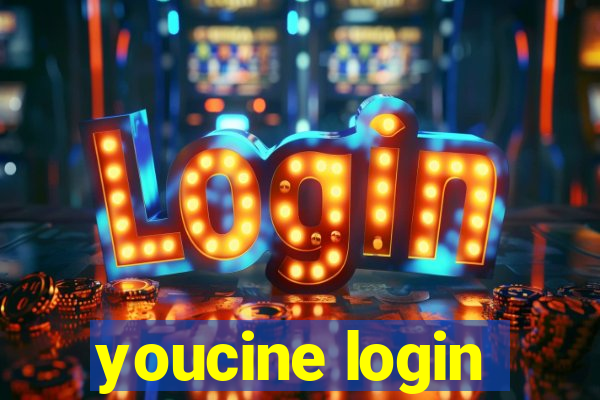 youcine login