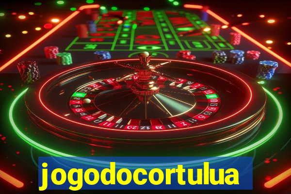 jogodocortulua