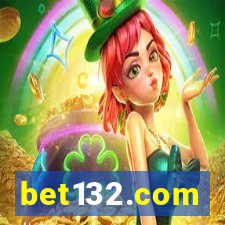 bet132.com