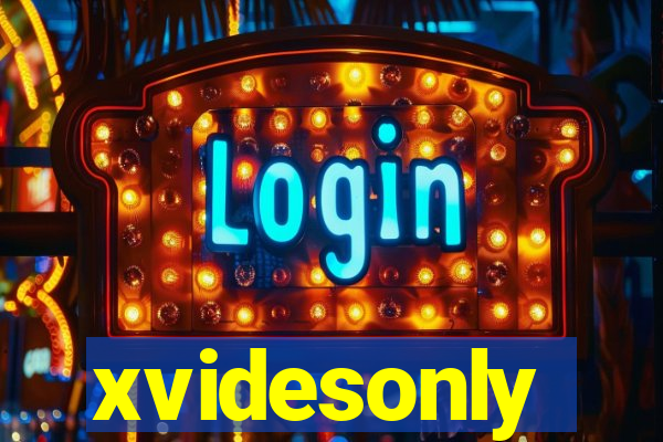 xvidesonly