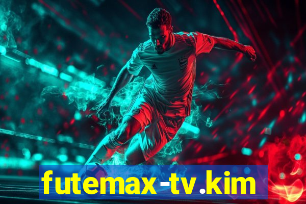 futemax-tv.kim