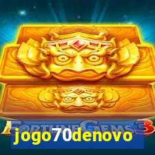 jogo70denovo