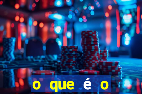 o que é o fortune tiger