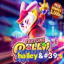 hailey's treasure adventure apk tudo desbloqueado