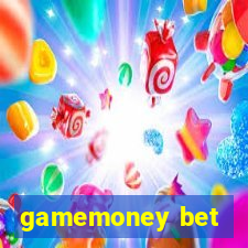 gamemoney bet