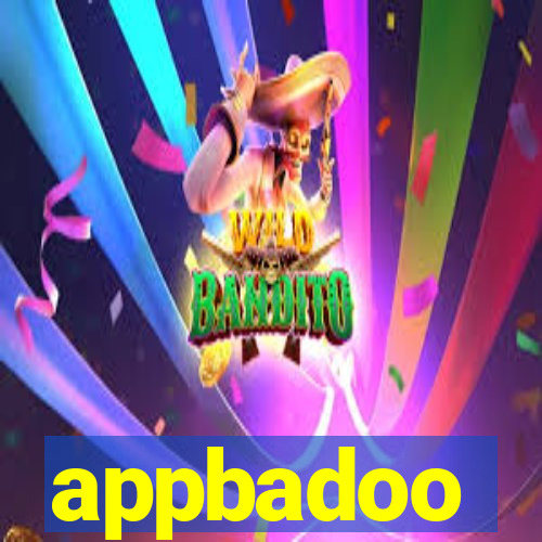 appbadoo