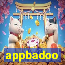 appbadoo