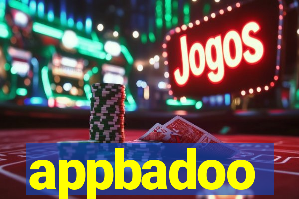 appbadoo