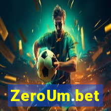 ZeroUm.bet