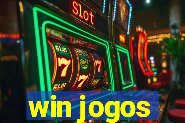 win jogos