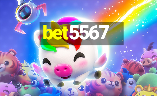 bet5567