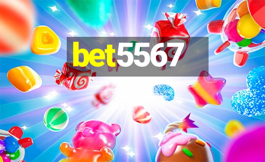 bet5567