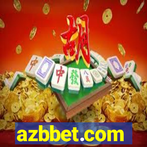 azbbet.com