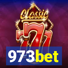 973bet