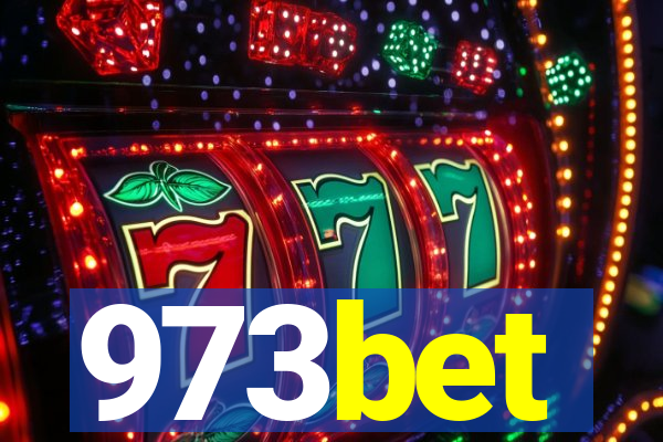 973bet