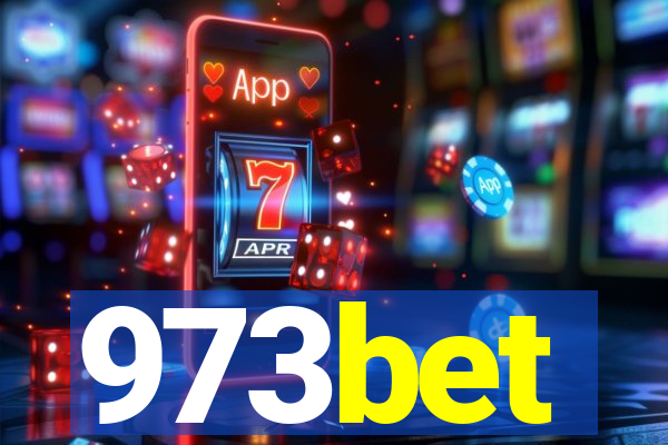 973bet