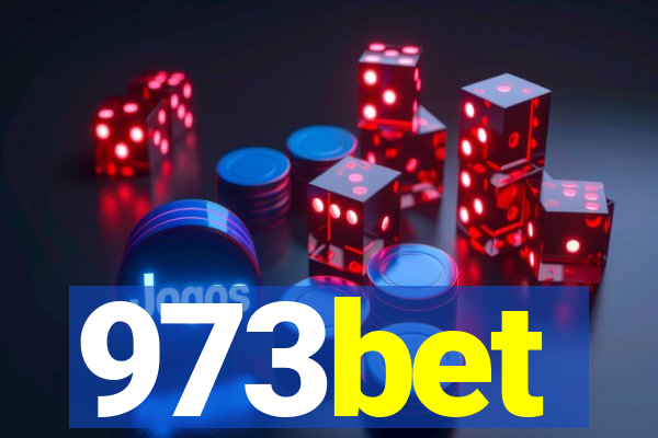 973bet