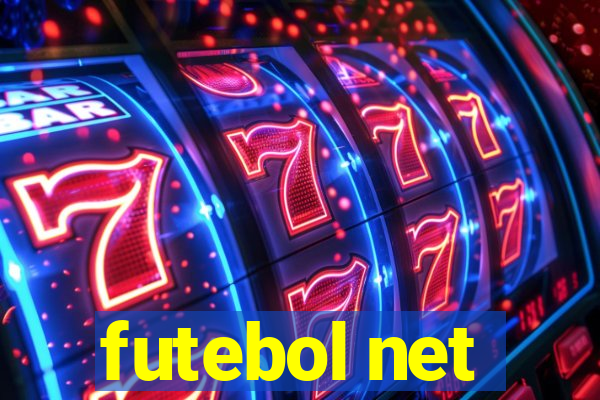 futebol net