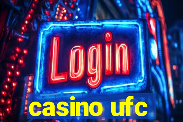 casino ufc