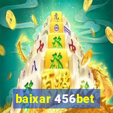 baixar 456bet