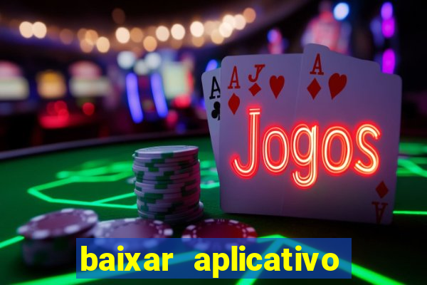 baixar aplicativo resultado do jogo