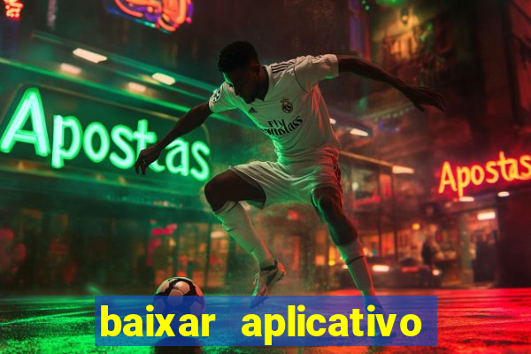 baixar aplicativo resultado do jogo