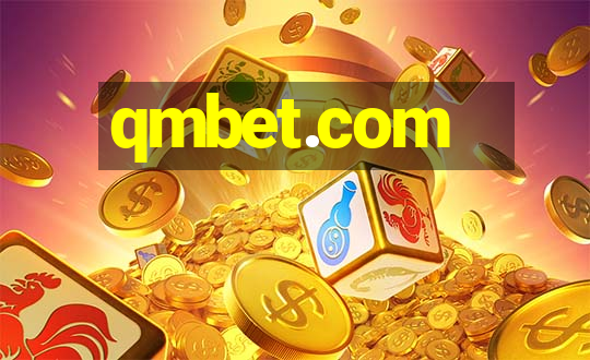 qmbet.com