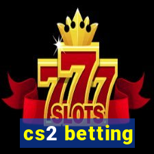 cs2 betting