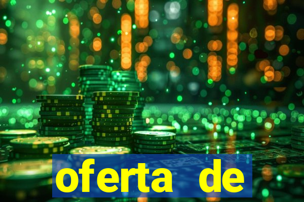 oferta de boas-vindas partypoker