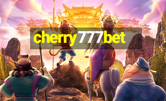 cherry777bet