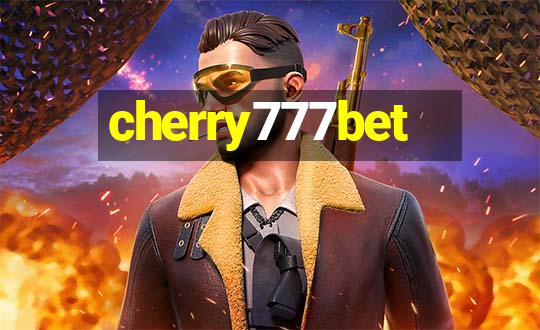 cherry777bet