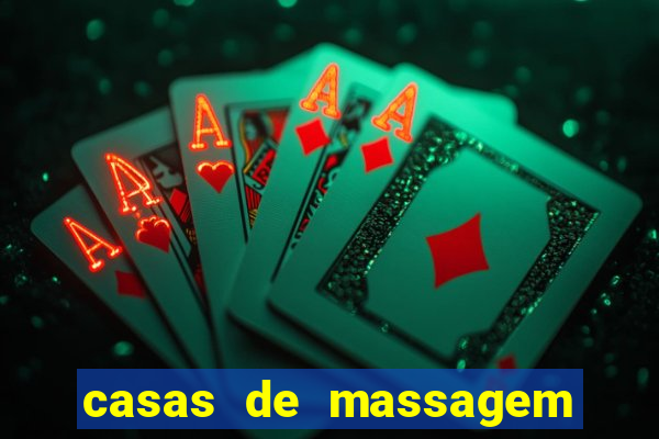 casas de massagem porto alegre