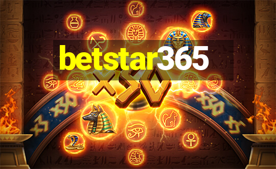 betstar365