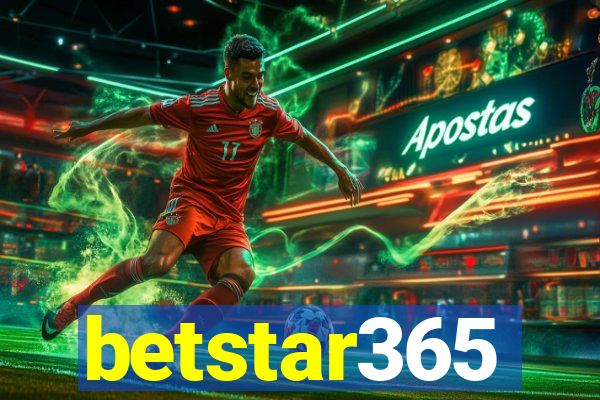 betstar365