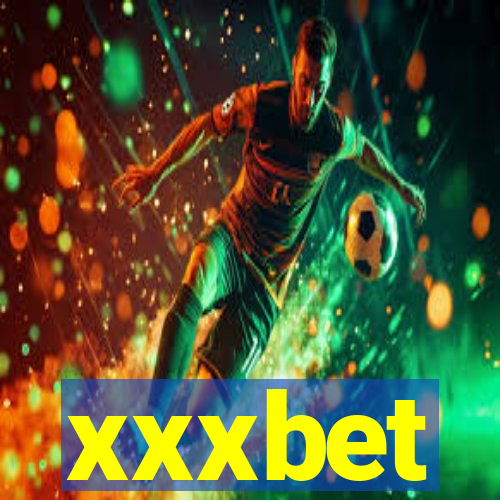 xxxbet