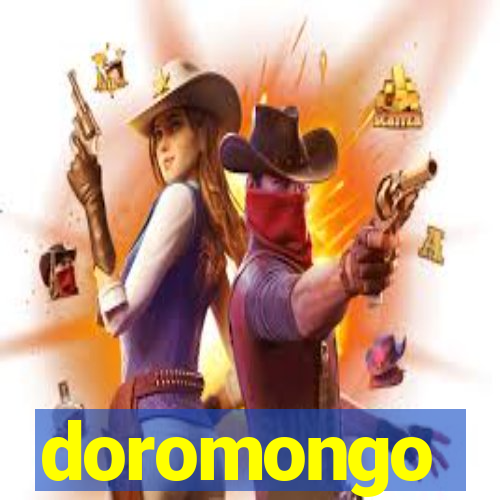 doromongo