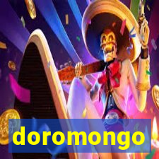 doromongo