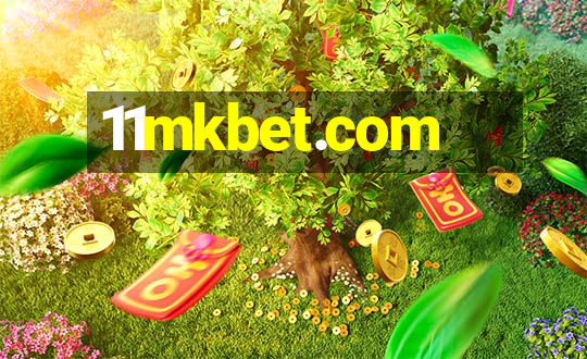 11mkbet.com