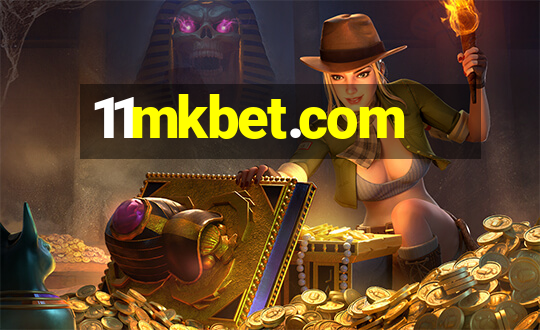 11mkbet.com