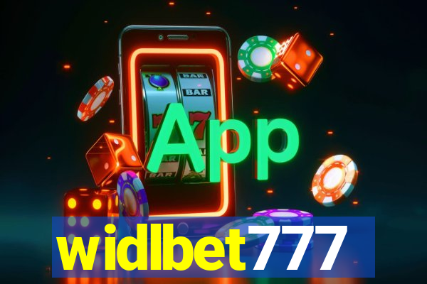 widlbet777