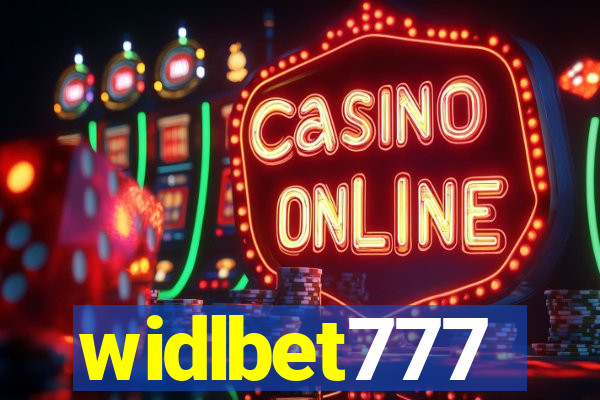 widlbet777