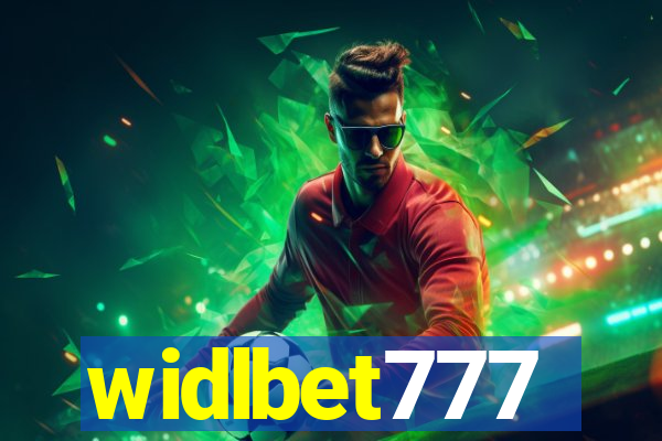 widlbet777