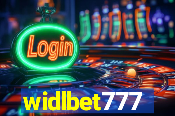 widlbet777