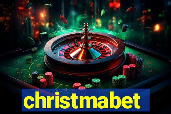 christmabet