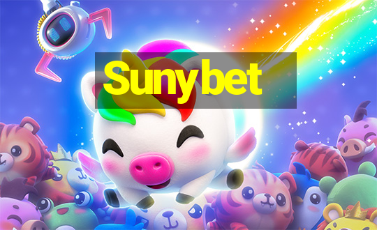 Sunybet