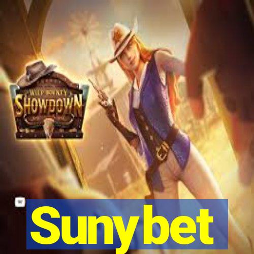 Sunybet