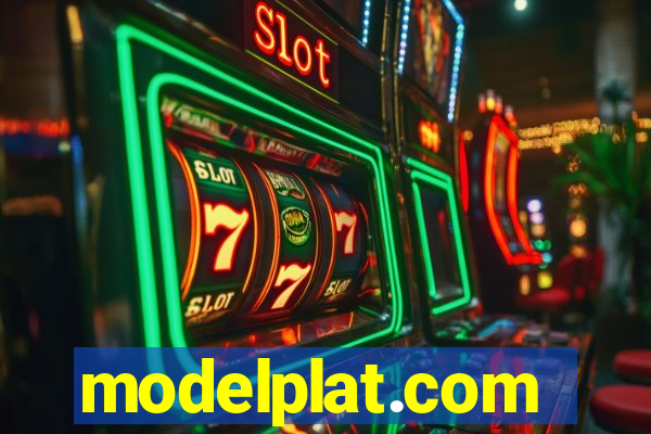 modelplat.com