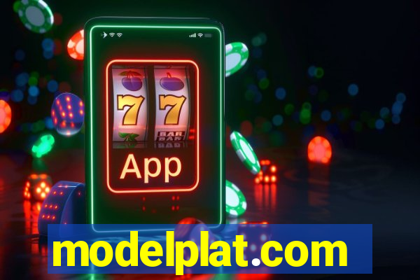 modelplat.com