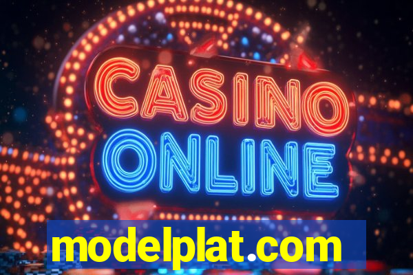 modelplat.com