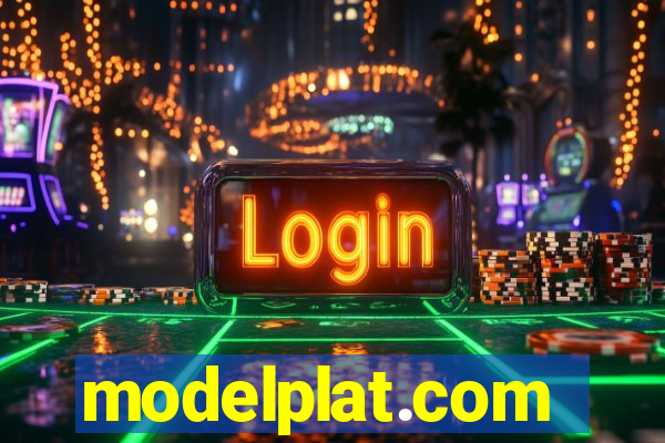 modelplat.com